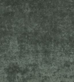 Gramercy Fabric by Mark Alexander Metal