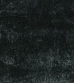 Gramercy Fabric by Mark Alexander Mole