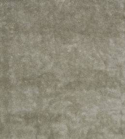 Gramercy Fabric by Mark Alexander Moonrock