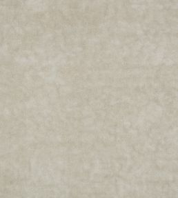 Gramercy Fabric by Mark Alexander Plaster