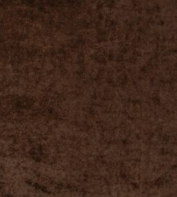 Gramercy Fabric by Mark Alexander Sienna