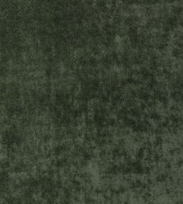 Gramercy Fabric by Mark Alexander Verde