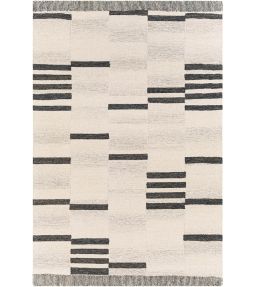 Livabliss Granada rug Beige GND2330-46 Beige