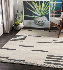 Livabliss Granada rug Beige GND2330-46 Beige