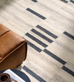 Livabliss Granada rug Beige GND2330-46 Beige