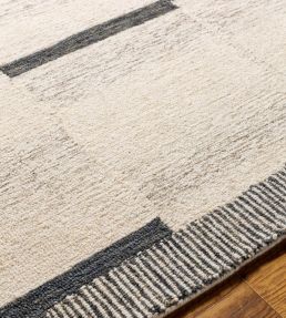 Livabliss Granada rug Beige GND2330-46 Beige