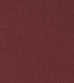 Granada Fabric by Wemyss Bordeaux
