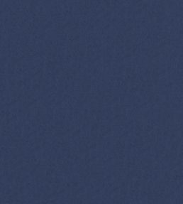 Granada Fabric by Wemyss Captain