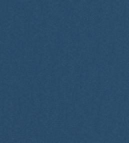 Granada Fabric by Wemyss Caspian
