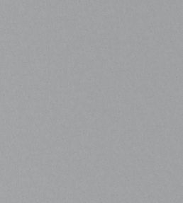 Granada Fabric by Wemyss Cement