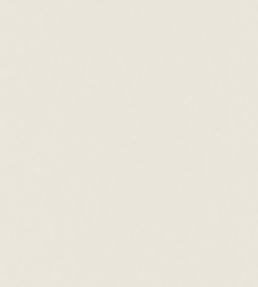 Granada Fabric by Wemyss Ecru