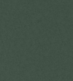 Granada Fabric by Wemyss Evergreen