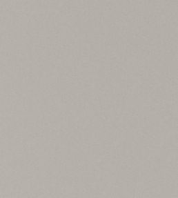 Granada Fabric by Wemyss Fossil