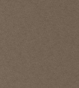 Granada Fabric by Wemyss Hazel