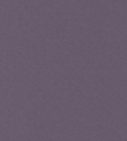 Granada Fabric by Wemyss Heather