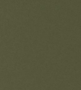 Granada Fabric by Wemyss Ivy