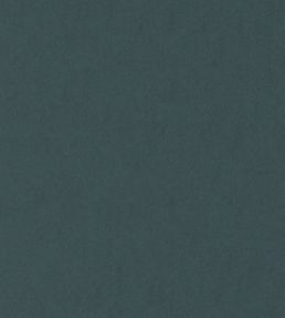 Granada Fabric by Wemyss Jungle