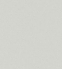 Granada Fabric by Wemyss Light Grey