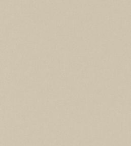 Granada Fabric by Wemyss Mushroom