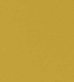 Granada Fabric by Wemyss Mustard