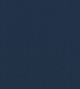 Granada Fabric by Wemyss Ocean