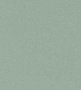 Granada Fabric by Wemyss Sage