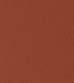 Granada Fabric by Wemyss Sienna