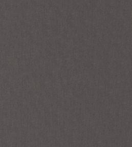 Granada Fabric by Wemyss Smoke