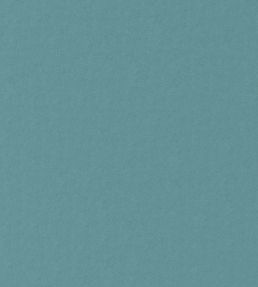 Granada Fabric by Wemyss Surf