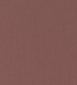 Granada Fabric by Wemyss Wineberry