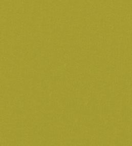 Granada Fabric by Wemyss Zest