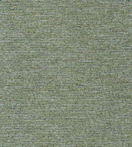 Granit Fabric by Camengo Aqua