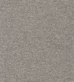 Granit Fabric by Camengo Ardoise