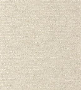 Granit Fabric by Camengo Craie