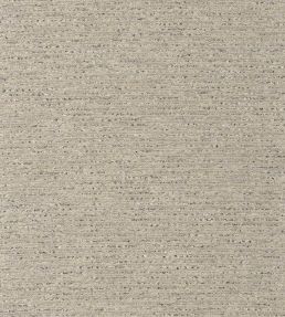 Granit Fabric by Camengo Galet