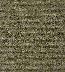 Granit Fabric by Camengo Kaki