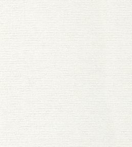 Granit Fabric by Camengo Lait