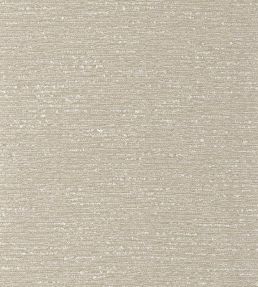 Granit Fabric by Camengo Lin
