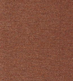 Granit Fabric by Camengo Marsala