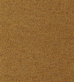 Granit Fabric by Camengo Ocre