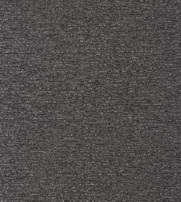 Granit Fabric by Camengo Reglisse
