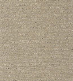 Granit Fabric by Camengo Sable