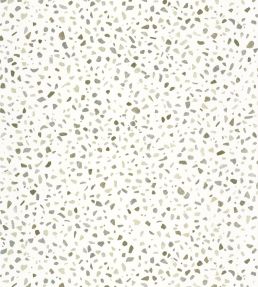 Granito Wallpaper by Caselio Vert