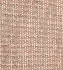 Grantley Fabric by Prestigious Textiles Cinnamon