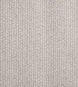 Grantley Fabric by Prestigious Textiles Mist