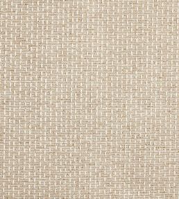 Grantley Fabric by Prestigious Textiles Pebble