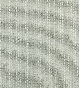 Grantley Fabric by Prestigious Textiles Peppermint