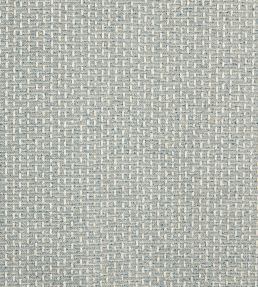 Grantley Fabric by Prestigious Textiles Storm