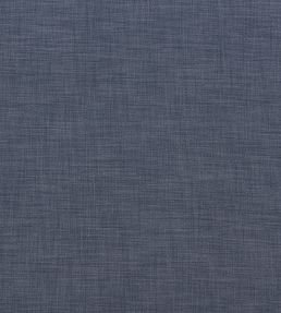 Granular Fabric by Ian Mankin Bluestone