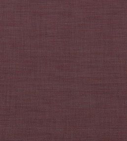 Granular Fabric by Ian Mankin Garnet